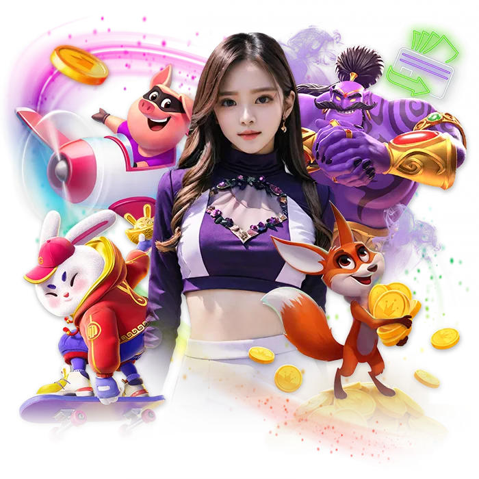 Tgabet998 ทางเข้า