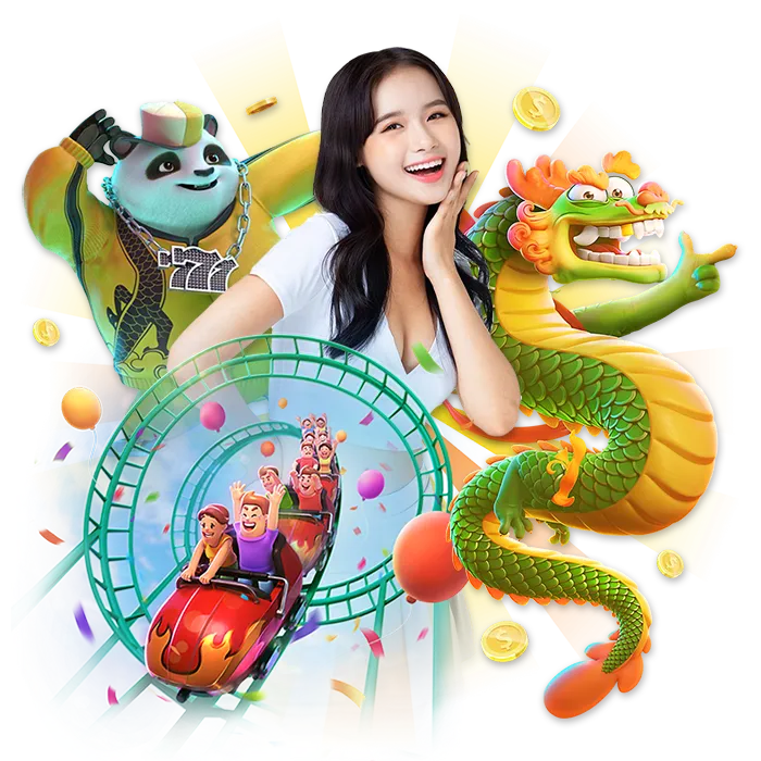 Tgabet998 เว็บตรง