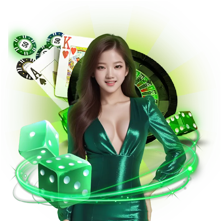 Tgabet998 login